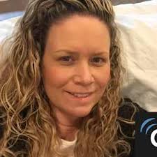 Dr. Tsinsue Chen, MD