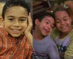 Il piccolo (e geniale) franklin. Ricordate Franklin Il Bambino Di Tutto In Famiglia Oggi E Cresciuto E Continua A Fare L Attore In Serie Di Successo Ecco Com E Oggi