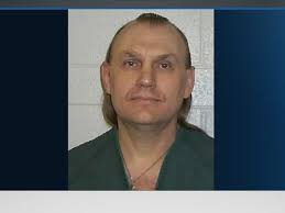Idaho death row inmate gets life sentence, can't appeal