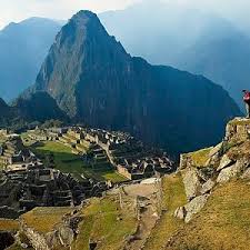 Both tours offer the chance to visit local artisan cooperatives and support sustainable tourism. The 10 Best Machu Picchu Tours Tripadvisor