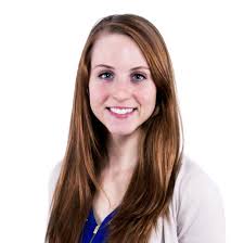 Newsletter Q2 2015 by BrainHealth