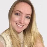 20+ "Rachel Oliva" profiles