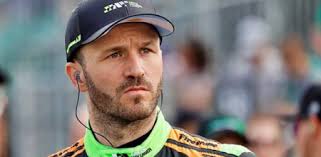 Los candidatos argentinos a la Red Bull Rookies Cup 2022