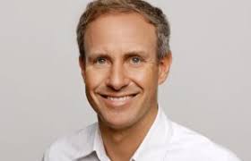 Should cities offer residents cash to go car-free?