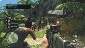 Nov 03, 2021 · far cry 3 android obb + apk data download; Far Cry 3 Iso Ppsspp Free Download For Android