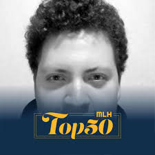 Is YYZ a difficult airport to get business class