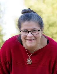 Obituary information for Margaret Overbey Hughes