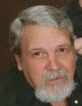 Obituary information for Ronald Douglas Smith II