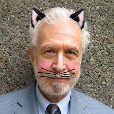 should i change my pfp to cat boy ray blanchard : r/teenagers