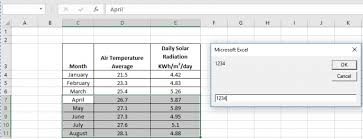 You can lock cells by selecting them, and opening the protection tab of the cell formatting menu (ctrl + 1). 5 Tricks To Lock Cells In Excel