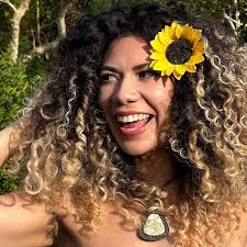 Fundraiser by Krystal Cortes Miranda : Se solicitan donaciones para nuestra  hermana