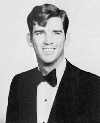 CPT Carl Herbert “Doc” Wohlfeil Jr. (1947-2016)