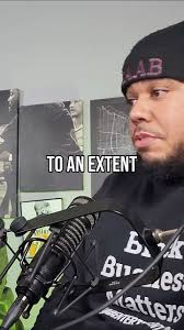 Chaz Justin Strothers (@visualsbychazstrothers) · Instagram 照片和视频