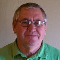 Ken Morey (kenmorey)