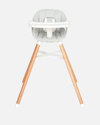The Chair Baby High Chair Best High Chairs High Chair