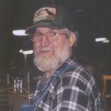 James A. Barnett Obituary November 7, 2012