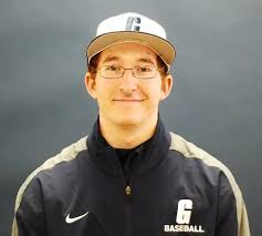 Gordon College 2013 Baseball Roster