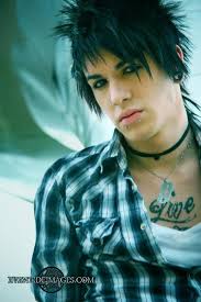 Pin On Jayy Von Monroe