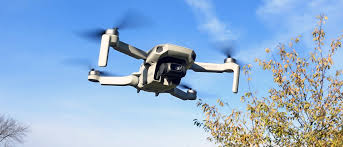 So let's look at best drones under 500 dollars. Best Drones In 2021 Tom S Guide