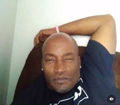 Let's welcome our new members! Gilbert Blair, Tony Graves, Charles B Davis,  Philip Bannerman, Aqeel Jadoon, Lewis Ball, Al Mill, Heru DaBarber, Garrick  Clardy, Jenna Solo, Jonathan Doc Wright, TV show, Charles