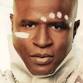 An Alex Boyé Christmas - live concert: Dec 11 - Ideal Playhouse, 113 N Main St Event Image
