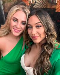 Carmela Brown, Bilingual Realtor