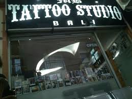 Acara ini rutin setahun sekali yang diikuti oleh artist artist. Open Tattoo Apointment At Mb Tattoo Studio Bali Picture Of Kuta Townhouse Apartments Tripadvisor