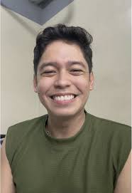 Dancing Through Life Wicked Baritone Key