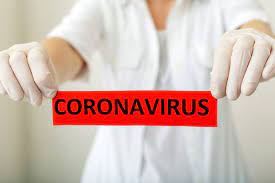 Events that are not listed on, or not described in, the policy are typically not covered. P C Insurance Industry Is Least Affected By Coronavirus Pandemic Standard Poor S
