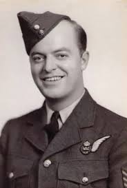 Daniel Hillary MacNeill