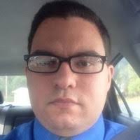 10+ "Furman Smith" profiles