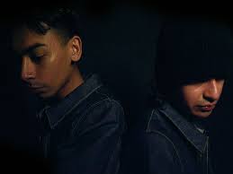 Jason Perea Cuamatzi (@donevantrip) • Instagram photos and videos