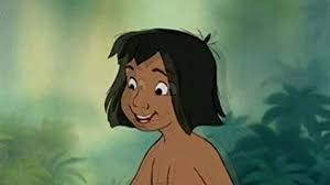 Follow mowgli, baloo and bagheera on their adventures and make it extra special with a personalised edition of this classic tale from boddington & royall. The Jungle Book 1967 Imdb