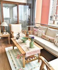 Ummugulsum Ayyildiz Adli Kullanicinin Balkon Panosundaki Pin Yatak Odasi Ic Tasarimi Apartman Dairesi Dekorasyonu Ev Ic Tasarimi