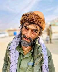 پابجی بازها می‌فهمه کدام سلاح است