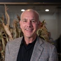 100+ "Ozzello" profiles