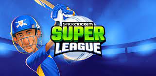 Add friends who play daily game friends will help you to clear hard levels by suggesting simple tricks, you can also request bonus, item, reward, gift etc from friends. Positive Negative Reviews Stick Cricket Super League By Stick Sports Ltd 14 App In Cricket Games Sports Games Category 10 Similar Apps 6 Review Highlights 209 740