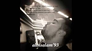 Sper sa nu te dezamagesc si sa te distrezi. Casanova O Viata Mea Hd Youtube