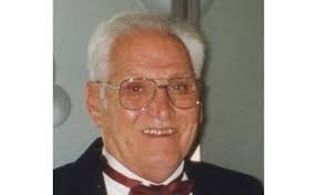 John Souza Obituary (1928