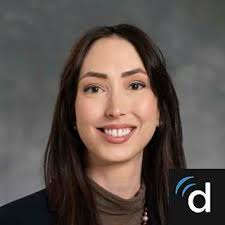 Find Psychologists in Spring Lake Park, MN