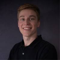 Logan Pratt Email & Phone Number