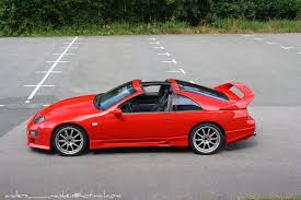 Maybe you would like to learn more about one of these? Nissan 300zx Twin Turbo Nissan 300zx Nissan Cars Nissan Sports Cars