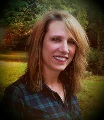 Erin Snodgrass's Instagram, Twitter & Facebook