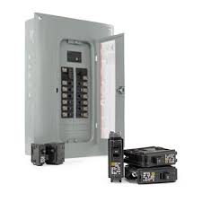 Siele specializes in electrical industry through: Outdoor Electrical Fuse Box Wiring Diagram And Bounce Mass Bounce Mass Rennella It