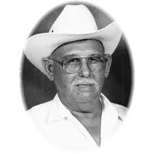 Clemente Lopez Obituary (1932