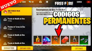 Inicio free fire lista de códigos para free fire actualizados marzo 2020. Nuevos Codigos De Diamantes De Free Fire Actualizados Hoy Todo De Gaming