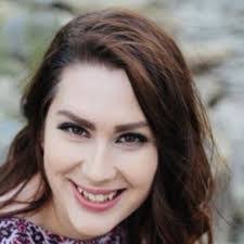 Sydney Messer's Instagram, Twitter & Facebook