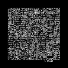 Musicas encontrados para mc bipolar mp3's. Dj Snake Middle Lyrics Music Videos And Audio Lyrics Crunch Dj Snake Dj Songs