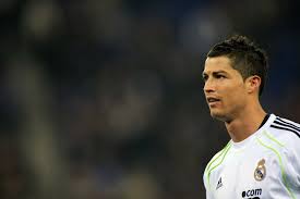 Cristiano ronaldo, 36, portekiz juventus, 2018'den beri santrafor piyasa değeri: Cristiano Ronaldo Fruher In Jungen Jahren Und Heute