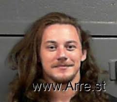 Troy Boggess's Instagram, Twitter & Facebook